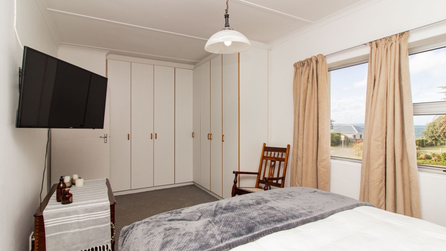 Commercial Property for Sale in Franskraal Western Cape